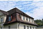 Etagenwohnung Kassel Bettenhausen - 3 Zimmer, 83 m&sup2;, 99.000&euro; | Angebot:26876929