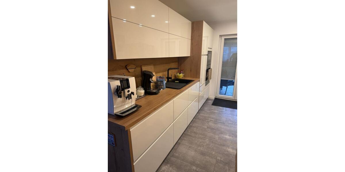 Einfamilienhaus Kassel Niederzwehren - 4 Zimmer, 114 m&sup2;, 495.000&euro; | Angebot:24463481