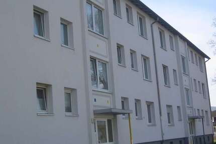 Wohnung zum Mieten in Kassel 498 € 57.83 m² 3 zimmer