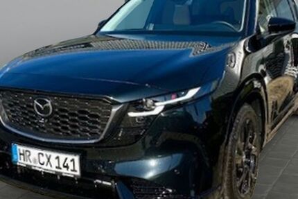 Mazda CX-5 2.056 km 41.500 &euro; Kassel 34123