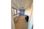 Einfamilienhaus Fritzlar - 5 Zimmer, 123 m&sup2;, 240.000&euro; | Angebot:26940673