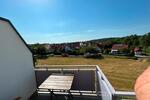 Dachgeschoßwohnung Kaufungen - 2 Zimmer, 68 m&sup2;, 187.000&euro; | Angebot:26932693