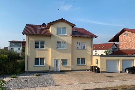 Haus Baunatal - 7 Zimmer, 209 m&sup2;, 585.000&euro; | Angebot:24838857