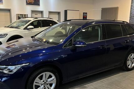 VW Golf 144.741 km 16.485 &euro; Volkmarsen 34471