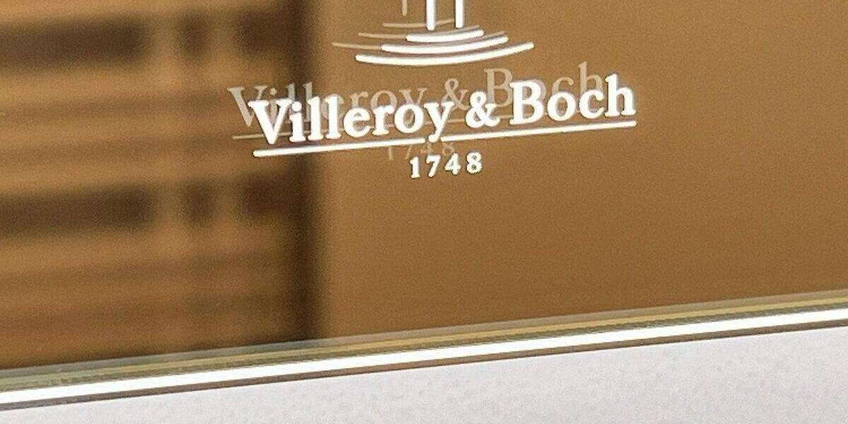 Etagenwohnung Kassel Wesertor - 3 Zimmer, 77 m&sup2;, 900&euro; | Angebot:25896715