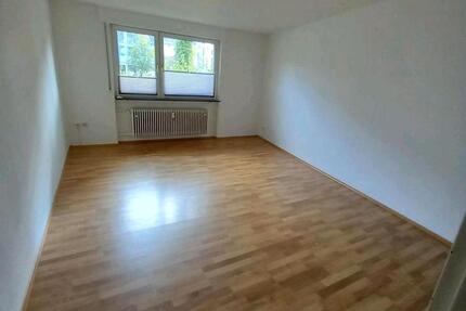 Wohnung Kassel Vorderer Westen - 1 Zimmer, 23 m&sup2;, 300&euro; | Angebot:25101920