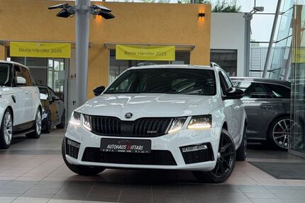 Skoda Octavia 152.000 km 16.999 &euro; Niestetal-Heiligenrode bei Kassel 34266