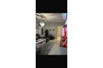 Etagenwohnung Kassel Niederzwehren - 2 Zimmer, 55 m&sup2;, 310.000&euro; | Angebot:27202110
