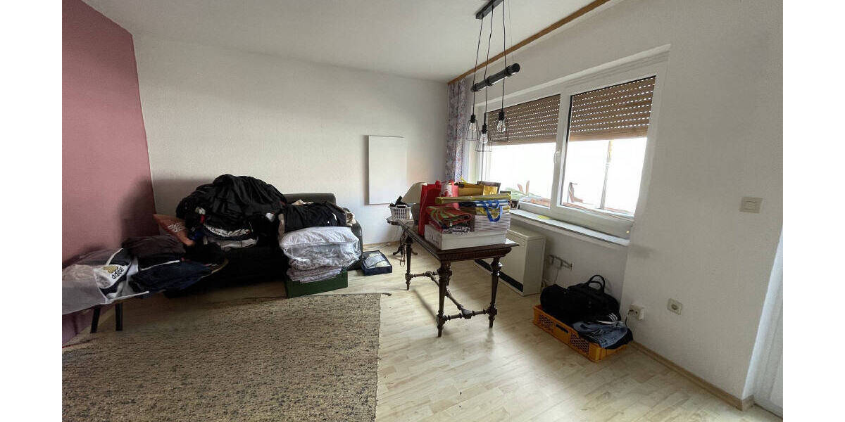 Gewerbeobjekt Hofgeismar Hümme - 7 Zimmer, 119.000&euro; | Angebot:25670422