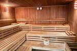 Etagenwohnung Kassel Wolfsanger/Hasenhecke - 3 Zimmer, 148 m&sup2;, 225.000&euro; | Angebot:26908868