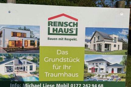 Grundstück Schauenburg Breitenbach - 57.000&euro; | Angebot:25246637