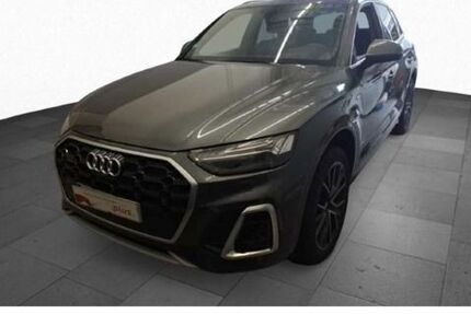Audi Q5 16.189 km 50.990 &euro; Kassel 34125