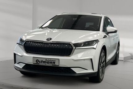 Skoda Enyaq 92.384 km 30.851 € Wolfhagen 34466