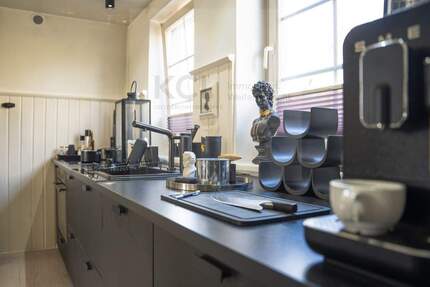 Wohnung Baunatal Altenbauna - 3 Zimmer, 92 m&sup2;, 184.750&euro; | Angebot:25877467