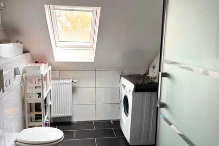 Wohnung Kassel Nordshausen - 3 Zimmer, 72 m&sup2;, 900&euro; | Angebot:26593163