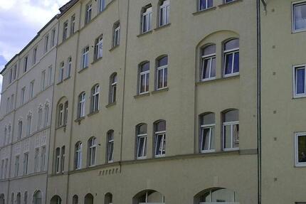 4-5 Zimmer Wohnung mit 110m² im 2.OG in Kassel Miete oder Mietkauf 4 zimmer