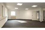 Gewerbeobjekt Niestetal Sandershausen - 1.600&euro; | Angebot:25733993