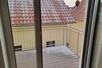 Etagenwohnung Hofgeismar - 2 Zimmer, 50 m&sup2;, 720&euro; | Angebot:24493385