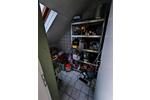 Dachgeschoßwohnung Kaufungen - 2 Zimmer, 60 m&sup2;, 525&euro; | Angebot:26386382