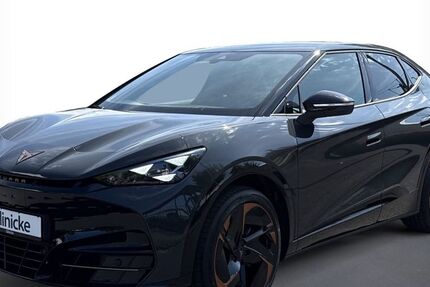 Cupra Tavascan 9.990 km 44.270 &euro; Baunatal 34225