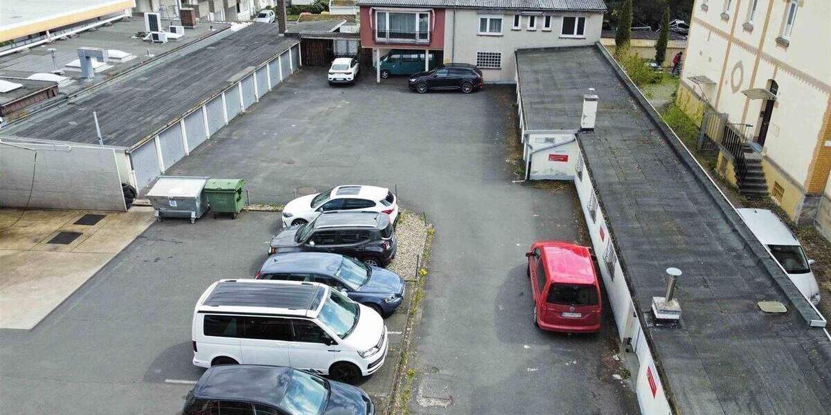 Grundstück Kassel Bad Wilhelmshöhe - 550.000&euro; | Angebot:25665998