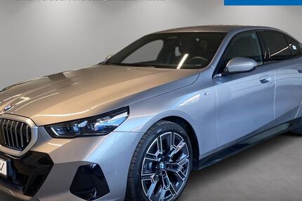 BMW 520 14.487 km 55.460 &euro; Kassel 34125