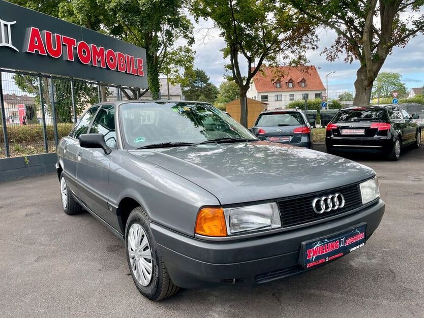 80