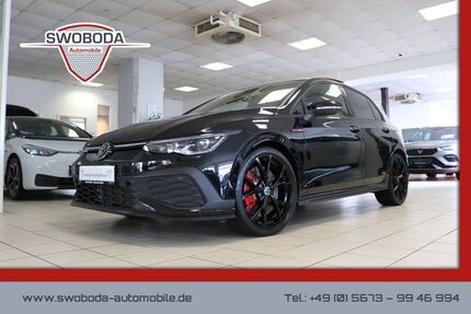 VW Golf 39.099 km 34.950 &euro; Espenau bei Kassel 34314