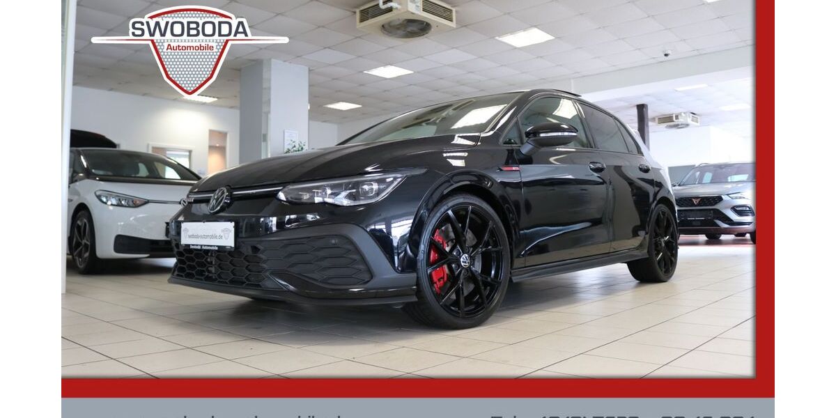 VW Golf 39.099 km 34.950 &euro; Espenau bei Kassel 34314
