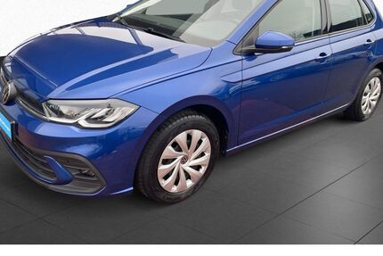 VW Polo 29.834 km 16.633 &euro; Kassel 34123