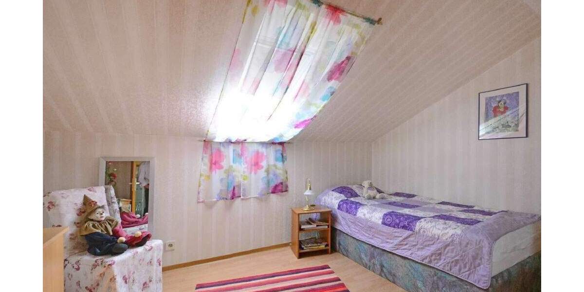 Gewerbeobjekt Trendelburg - 600.000&euro; | Angebot:25660891