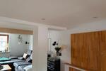 Einfamilienhaus Hann. Münden - 3.5 Zimmer, 120 m&sup2;, 170.000&euro; | Angebot:26572956