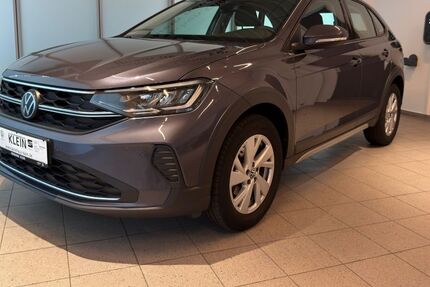 VW Taigo 36.696 km 15.770 &euro; Fuldatal 34233