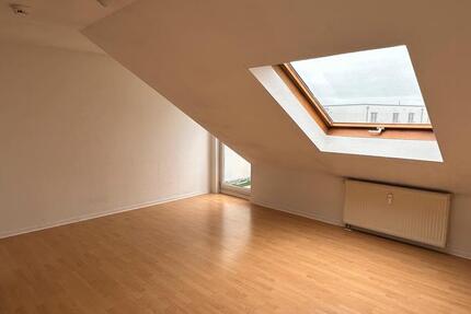 Apartment, Balkon, Uni + Klinik Nah, Beruf, Student:innen 1 zimmer