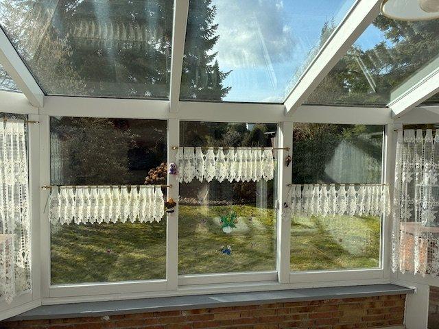 Einfamilienhaus Vellmar - 5 Zimmer, 200 m&sup2;, 550.000&euro; | Angebot:26211749