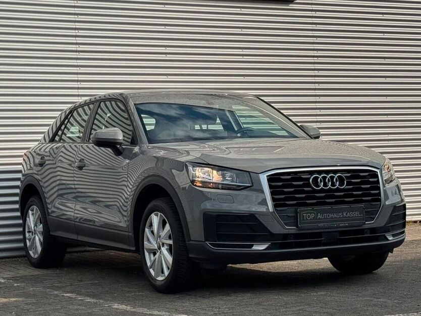 Q2