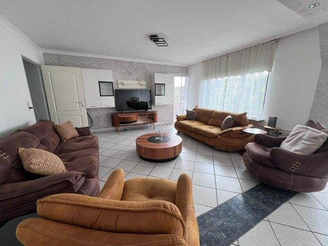 Etagenwohnung Kassel Fasanenhof - 4 Zimmer, 98 m&sup2;, 285.000&euro; | Angebot:26864568