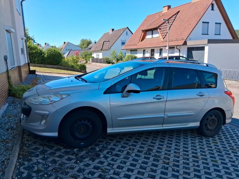 308