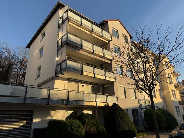 Wohnung zum Kaufen in Kassel 275.000 € 92.71 m²