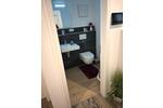 Erdgeschoßwohnung Baunatal - 3 Zimmer, 100 m&sup2;, 389.500&euro; | Angebot:26705515