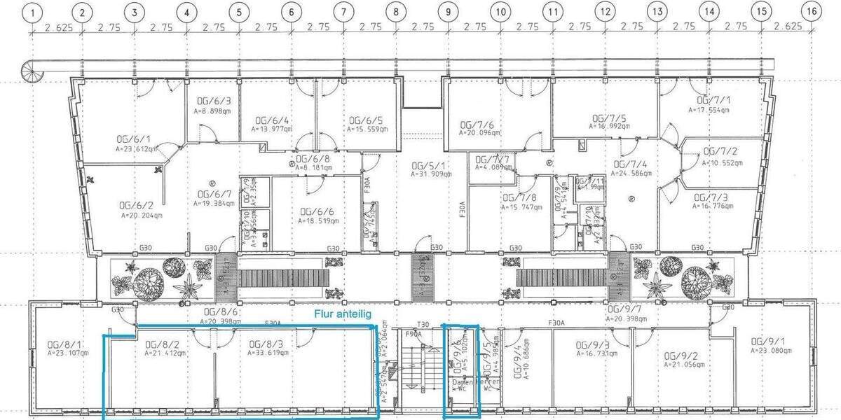Gewerbeobjekt Baunatal Großenritte - 850&euro; | Angebot:25674222