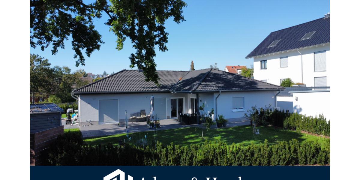 Einfamilienhaus Kassel Philippinenhof-Warteberg - 7 Zimmer, 191 m&sup2;, 650.000&euro; | Angebot:25242827