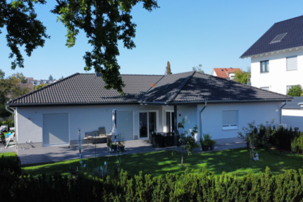 Haus Kassel Philippinenhof-Warteberg - 7 Zimmer, 191 m&sup2;, 650.000&euro; | Angebot:25242827