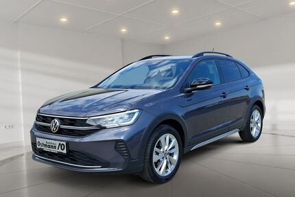 VW Taigo 10.284 km 20.604 &euro; Fritzlar 34560