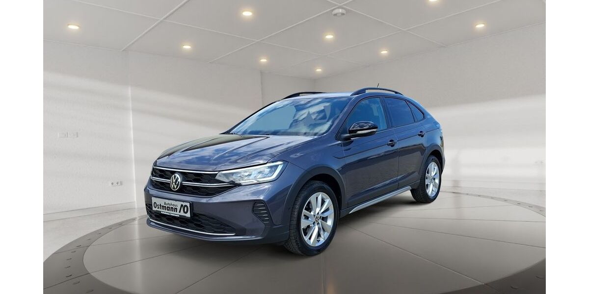 VW Taigo 10.284 km 20.604 &euro; Fritzlar 34560