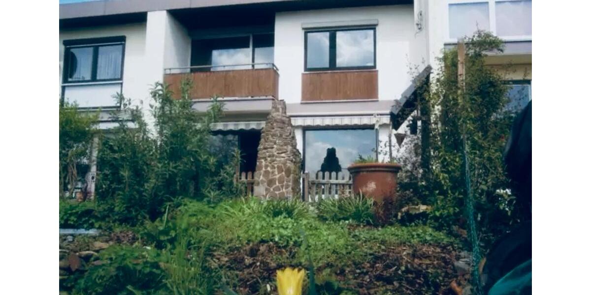 Reihenhaus Kassel Harleshausen - 4 Zimmer, 102 m&sup2;, 254.000&euro; | Angebot:26342389