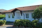 Schauenburg, Bungalow + ELW - Bungalow Schauenburg | Angebot:23720298