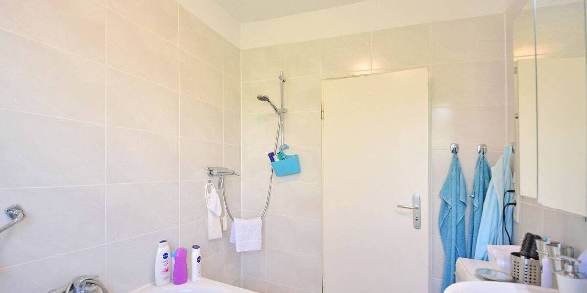 Etagenwohnung Kassel / Wilhelmshöhe Bad Wilhelmshöhe - 2 Zimmer, 76 m&sup2;, 225.000&euro; | Angebot:26204533