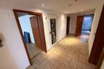 Einfamilienhaus Vellmar Vellmar-West - 7 Zimmer, 185 m&sup2;, 430.000&euro; | Angebot:26659749