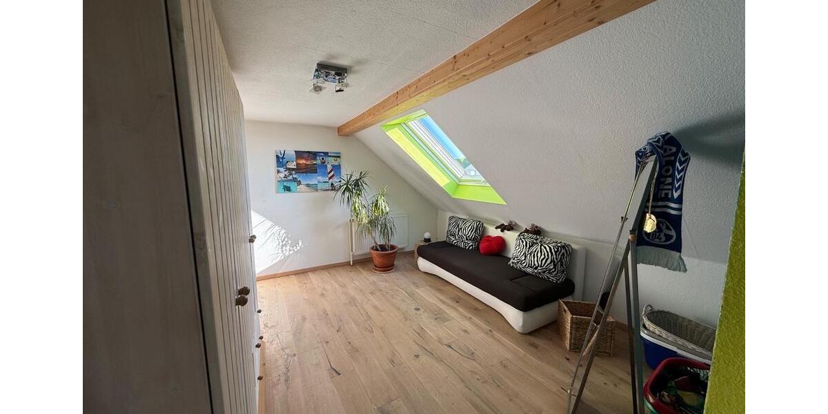 Einfamilienhaus Staufenberg - 6.5 Zimmer, 171 m&sup2;, 465.000&euro; | Angebot:25894961